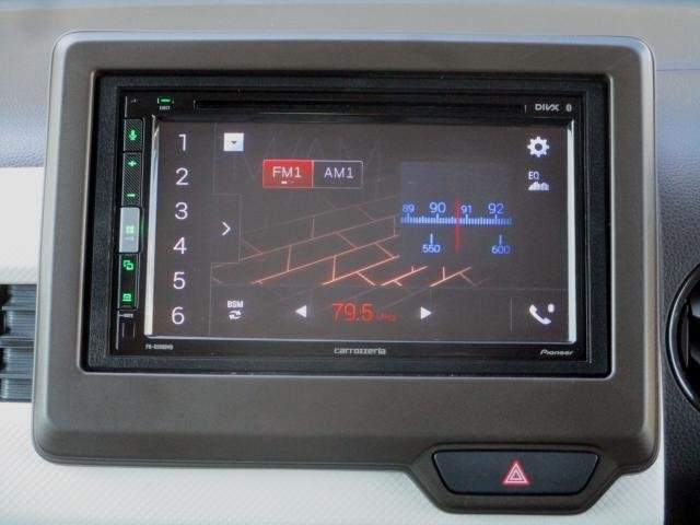 Ref:AUX-20799496 HONDA N-WGN 2020 - Image 9