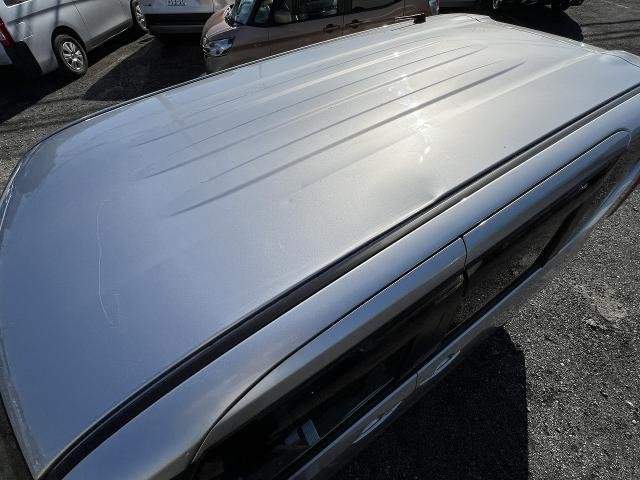 Ref:AUX-20799505 NISSAN ROOX 2021 - Image 12