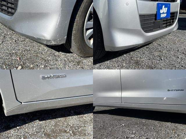 Ref:AUX-20799505 NISSAN ROOX 2021 - Image 13