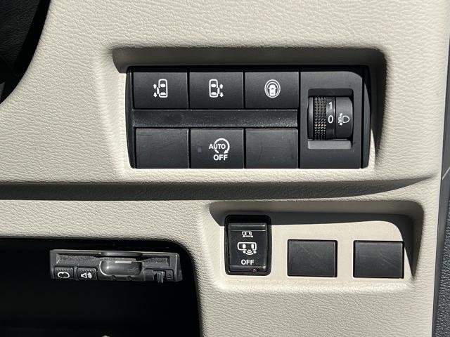 Ref:AUX-20799505 NISSAN ROOX 2021 - Image 18