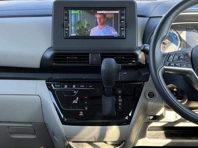 Ref:AUX-20799505 NISSAN ROOX 2021 - Image 19