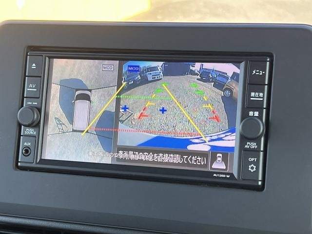 Ref:AUX-20799505 NISSAN ROOX 2021 - Image 20