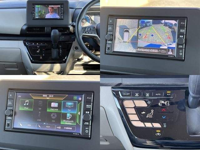 Ref:AUX-20799505 NISSAN ROOX 2021 - Image 6