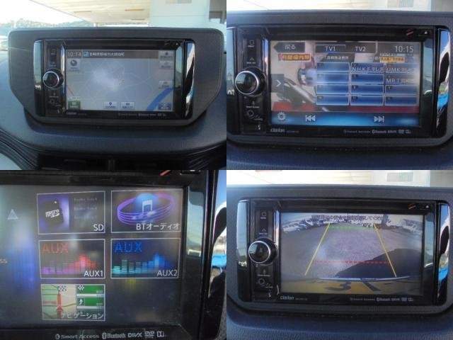 Ref:AUX-20799561 SUBARU STELLA 2017 - Image 15