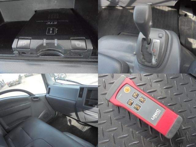 Ref:AUX-20799562 ISUZU ELF TRUCK 2014 - Image 13