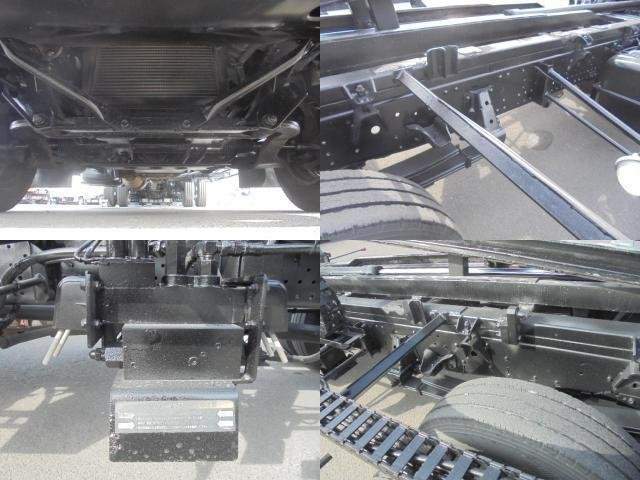 Ref:AUX-20799562 ISUZU ELF TRUCK 2014 - Image 15