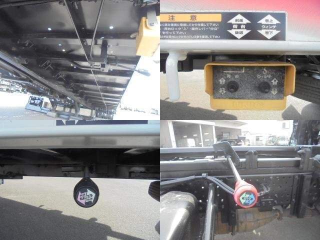 Ref:AUX-20799562 ISUZU ELF TRUCK 2014 - Image 16