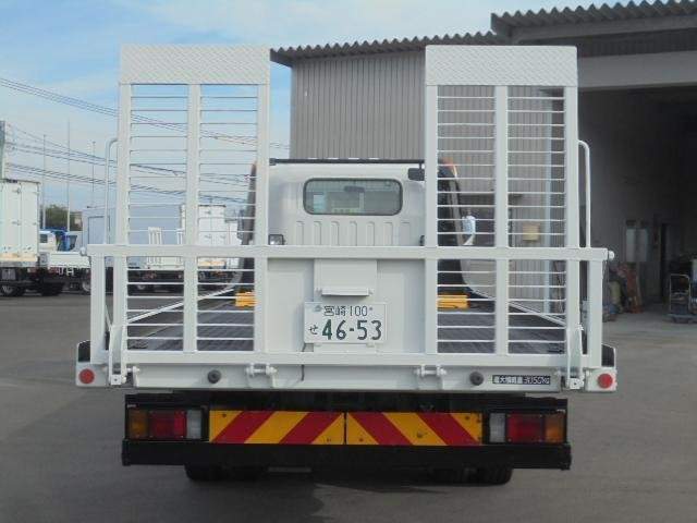 Ref:AUX-20799562 ISUZU ELF TRUCK 2014 - Image 18