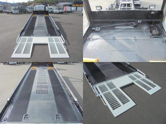 Ref:AUX-20799562 ISUZU ELF TRUCK 2014 - Image 19