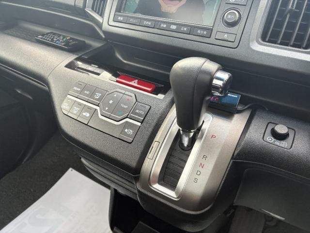 Ref:AUX-20799648 HONDA STEPWAGON SPADA 2010 - Image 14