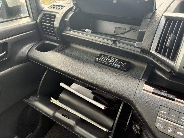 Ref:AUX-20799648 HONDA STEPWAGON SPADA 2010 - Image 15