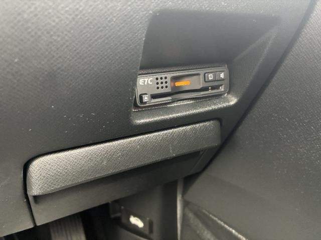 Ref:AUX-20799648 HONDA STEPWAGON SPADA 2010 - Image 17