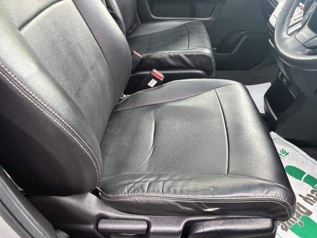 Ref:AUX-20799648 HONDA STEPWAGON SPADA 2010 - Image 5