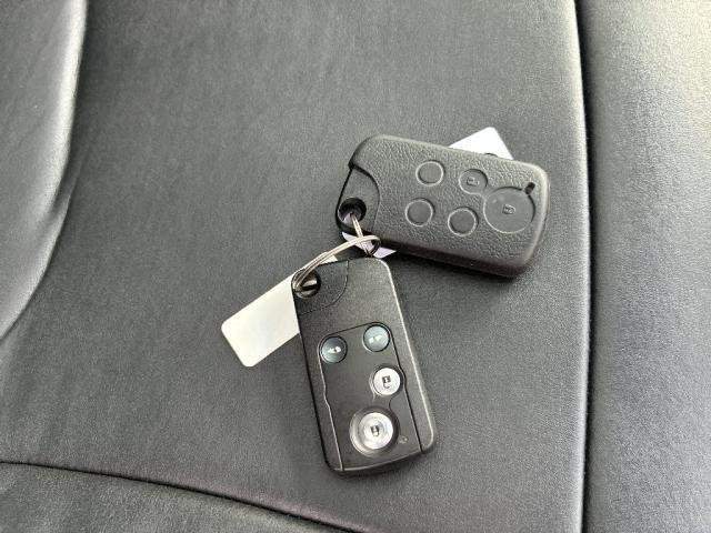 Ref:AUX-20799648 HONDA STEPWAGON SPADA 2010 - Image 9