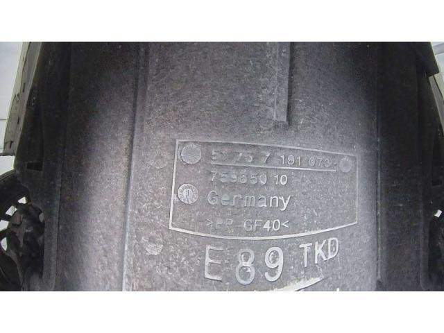 Ref:AUX-20799763 BMW Z4 2012 - Image 11