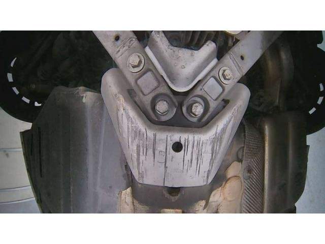 Ref:AUX-20799763 BMW Z4 2012 - Image 12