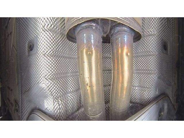 Ref:AUX-20799763 BMW Z4 2012 - Image 13