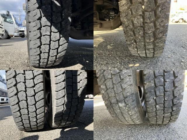 Ref:AUX-20799782 MITSUBISHI FUSO CANTER 2014 - Image 12