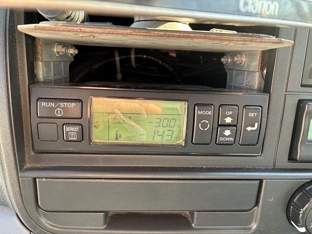 Ref:AUX-20799782 MITSUBISHI FUSO CANTER 2014 - Image 16