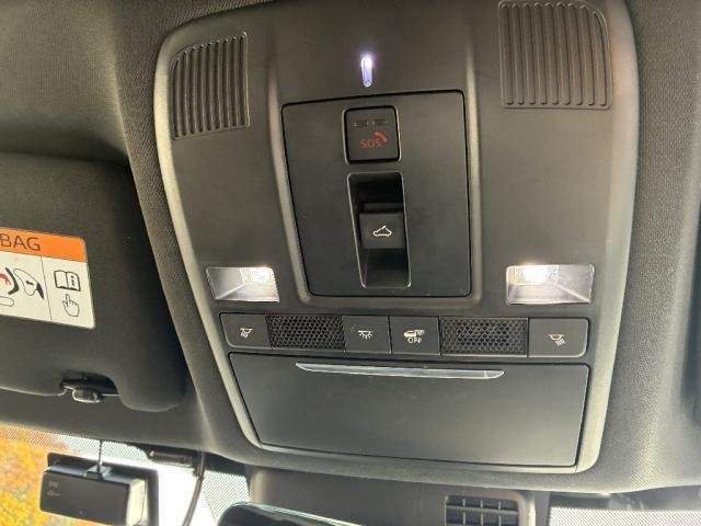 Ref:AUX-20803192 MAZDA CX-5 2021 - Image 17