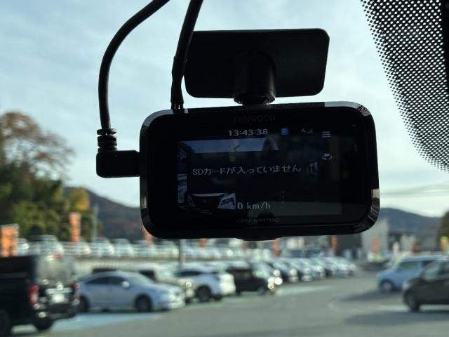 Ref:AUX-20803192 MAZDA CX-5 2021 - Image 19