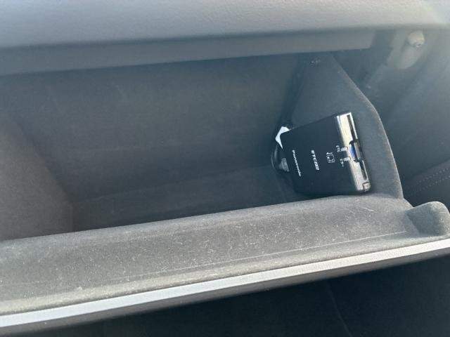 Ref:AUX-20803192 MAZDA CX-5 2021 - Image 20