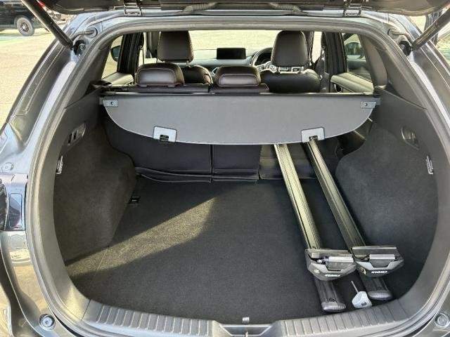 Ref:AUX-20803192 MAZDA CX-5 2021 - Image 7