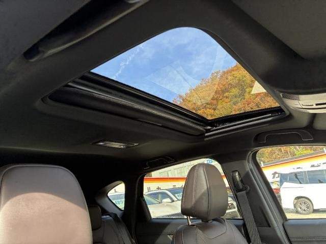 Ref:AUX-20803192 MAZDA CX-5 2021 - Image 8