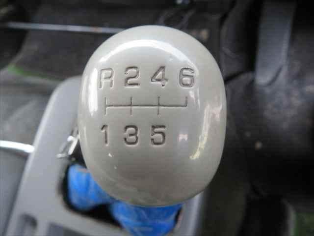 Ref:AUX-20803294 MITSUBISHI FUSO FIGHTER 2006 - Image 15