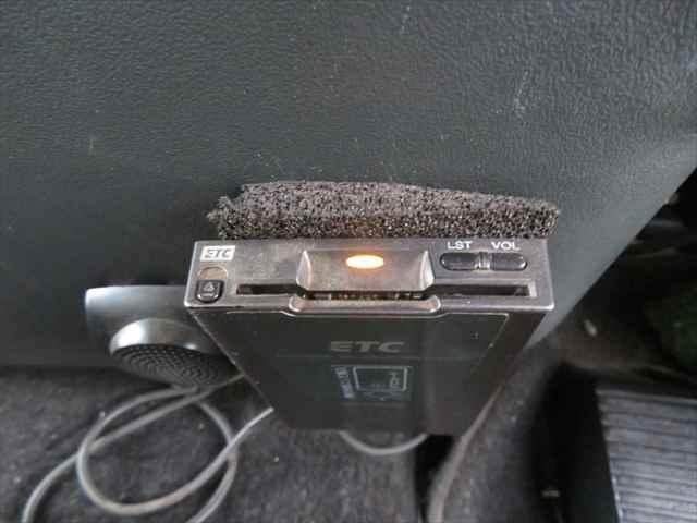 Ref:AUX-20803294 MITSUBISHI FUSO FIGHTER 2006 - Image 16