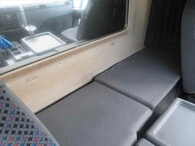 Ref:AUX-20803294 MITSUBISHI FUSO FIGHTER 2006 - Image 19