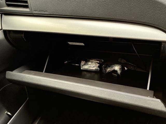 Ref:AUX-20803333 SUBARU LEGACY TOURING WAGON 2011 - Image 16