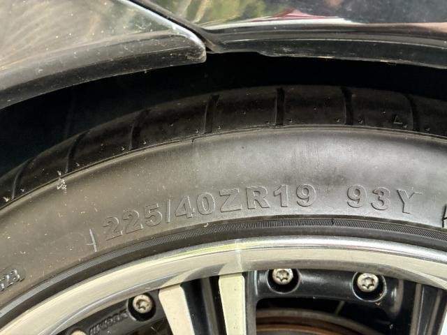 Ref:AUX-20803333 SUBARU LEGACY TOURING WAGON 2011 - Image 20