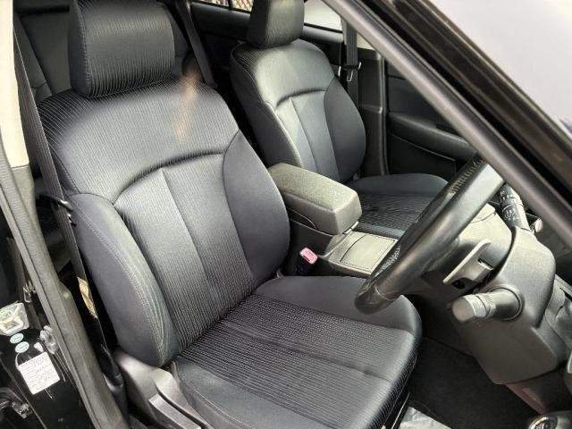 Ref:AUX-20803333 SUBARU LEGACY TOURING WAGON 2011 - Image 4