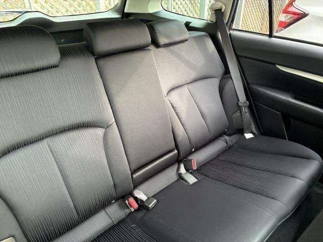 Ref:AUX-20803333 SUBARU LEGACY TOURING WAGON 2011 - Image 6