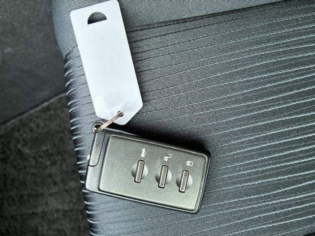 Ref:AUX-20803333 SUBARU LEGACY TOURING WAGON 2011 - Image 9