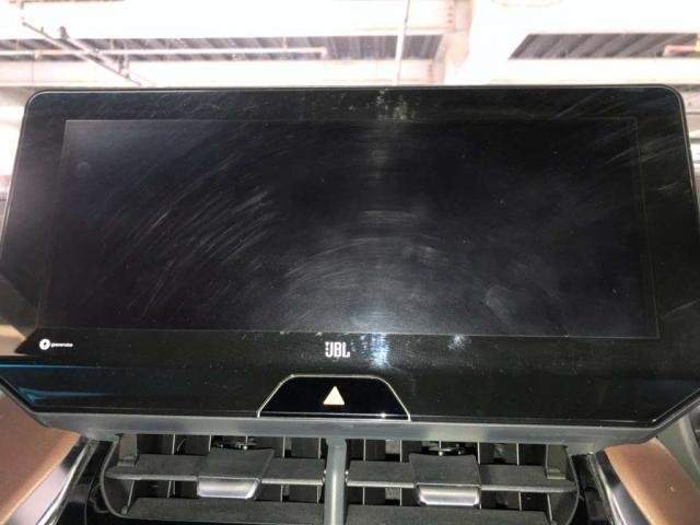 Ref:AUX-20803441 TOYOTA HARRIER 2020 - Image 7