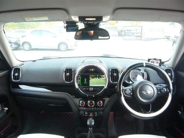 Ref:AUX-20803529 MINI MINI 2017 - Image 4