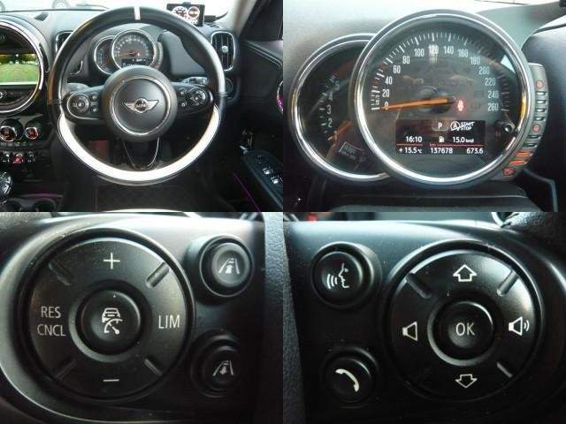 Ref:AUX-20803529 MINI MINI 2017 - Image 7