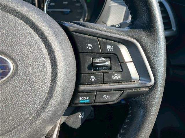 Ref:AUX-20803560 SUBARU FORESTER 2020 - Image 20