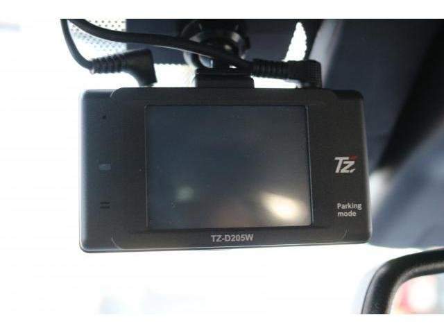 Ref:AUX-20803590 TOYOTA GR YARIS 2021 - Image 13