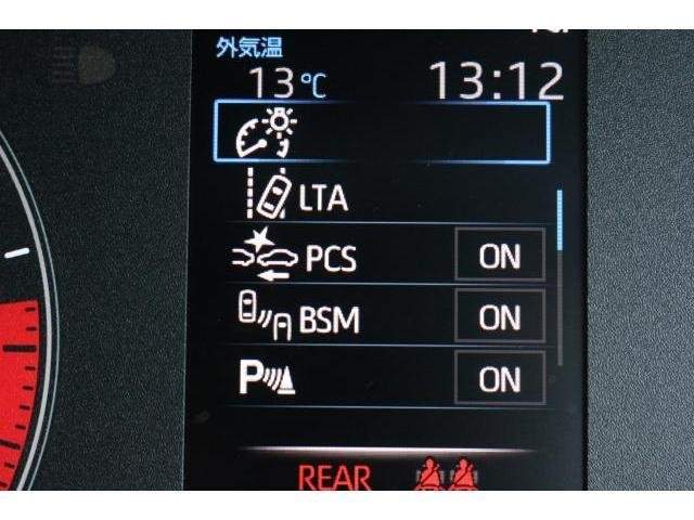 Ref:AUX-20803590 TOYOTA GR YARIS 2021 - Image 15