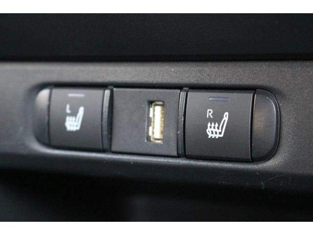 Ref:AUX-20803590 TOYOTA GR YARIS 2021 - Image 17