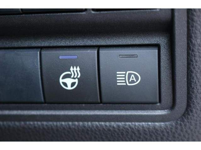 Ref:AUX-20803590 TOYOTA GR YARIS 2021 - Image 18