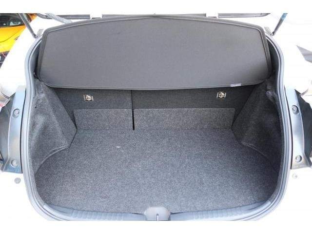 Ref:AUX-20803590 TOYOTA GR YARIS 2021 - Image 19