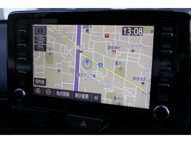 Ref:AUX-20803590 TOYOTA GR YARIS 2021 - Image 5