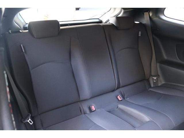 Ref:AUX-20803590 TOYOTA GR YARIS 2021 - Image 7