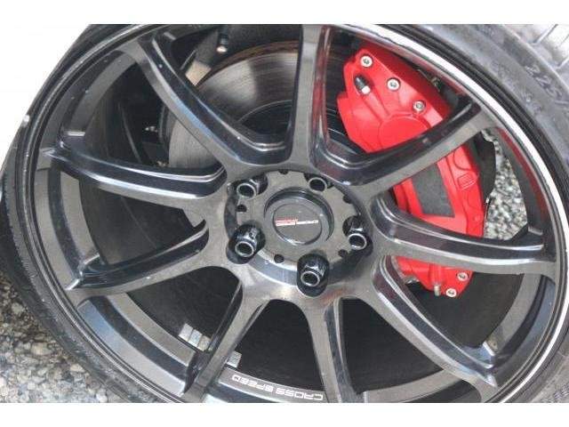 Ref:AUX-20803590 TOYOTA GR YARIS 2021 - Image 9