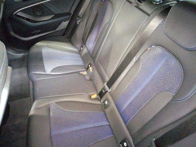 Ref:AUX-20807161 BMW 1 SERIES 2020 - Image 4