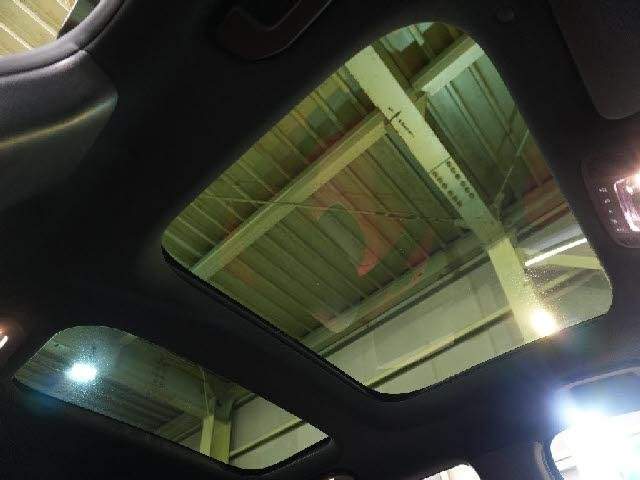 Ref:AUX-20807164 MERCEDES BENZ B-CLASS 2019 - Image 5